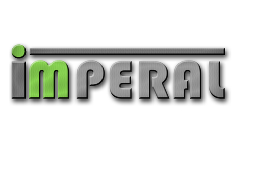 Imperal Sp. z o.o.